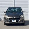 mazda premacy 2014 CFJ1808537 image 16