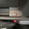 toyota hiace-wagon 2025 -TOYOTA--Hiace Wagon 3BA-TRH214W--TRH214-0799***---TOYOTA--Hiace Wagon 3BA-TRH214W--TRH214-0799***- image 14