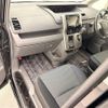 toyota noah 2009 -TOYOTA--Noah DBA-ZRR70W--ZRR70-0241538---TOYOTA--Noah DBA-ZRR70W--ZRR70-0241538- image 6