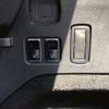 mercedes-benz gl-class 2013 CFJ1584515 image 65