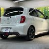 nissan march 2018 -NISSAN--March DBA-K13--K13-728543---NISSAN--March DBA-K13--K13-728543- image 18