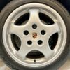 porsche 911 1993 CFJ1569375 image 38