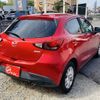 mazda demio 2016 -MAZDA--Demio DBA-DJ3FS--DJ3FS-162896---MAZDA--Demio DBA-DJ3FS--DJ3FS-162896- image 16