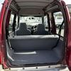 mitsubishi minica-topo 1998 Mitsuicoltd_MBMT0607257R0502 image 13