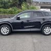 mazda cx-5 2013 -MAZDA--CX-5 LDA-KE2FW--KE2FW-125027---MAZDA--CX-5 LDA-KE2FW--KE2FW-125027- image 20