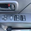 suzuki wagon-r 2024 quick_quick_5BA-MH85S_MH85S-192420 image 13