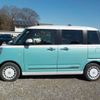 daihatsu move-canbus 2024 -DAIHATSU 【野田 580】--Move Canbus 5BA-LA850S--LA850S-1037660---DAIHATSU 【野田 580】--Move Canbus 5BA-LA850S--LA850S-1037660- image 44