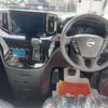nissan elgrand 2025 CFJ1700508 image 20