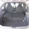 toyota yaris 2021 -TOYOTA--Yaris 5BA-KSP210--KSP210-0041167---TOYOTA--Yaris 5BA-KSP210--KSP210-0041167- image 18