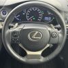 lexus ct 2014 -LEXUS--Lexus CT DAA-ZWA10--ZWA10-2206093---LEXUS--Lexus CT DAA-ZWA10--ZWA10-2206093- image 18