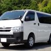 toyota hiace-van 2022 -TOYOTA--Hiace Van 3BF-TRH200V--TRH200-0364796---TOYOTA--Hiace Van 3BF-TRH200V--TRH200-0364796- image 2