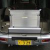daihatsu atrai-wagon 2015 -DAIHATSU 【富山 880】--Atrai Wagon ABA-S331Gｶｲ--S331G-0027948---DAIHATSU 【富山 880】--Atrai Wagon ABA-S331Gｶｲ--S331G-0027948- image 15