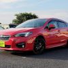 subaru impreza-wagon 2018 -SUBARU--Impreza Wagon DBA-GT7--GT7-076718---SUBARU--Impreza Wagon DBA-GT7--GT7-076718- image 1