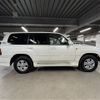 toyota land-cruiser-wagon 2006 -TOYOTA 【名変中 】--Land Cruiser Wagon UZJ100W--0158898---TOYOTA 【名変中 】--Land Cruiser Wagon UZJ100W--0158898- image 21