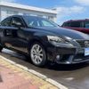 lexus is 2013 -LEXUS--Lexus IS DBA-GSE35--GSE35-5001547---LEXUS--Lexus IS DBA-GSE35--GSE35-5001547- image 3