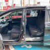 honda freed 2013 -HONDA 【長岡 501ﾁ4606】--Freed DBA-GB4--GB4-1502791---HONDA 【長岡 501ﾁ4606】--Freed DBA-GB4--GB4-1502791- image 39