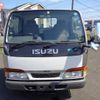 isuzu elf-truck 2000 GOO_NET_EXCHANGE_0903652A30240803W001 image 18