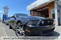 ford mustang 2014 -FORD--Ford Mustang ﾌﾒｲ--1ZVBP8CFXE5238867---FORD--Ford Mustang ﾌﾒｲ--1ZVBP8CFXE5238867-