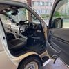 toyota hiace-van 2022 -TOYOTA--Hiace Van TRH211K--8010903---TOYOTA--Hiace Van TRH211K--8010903- image 25
