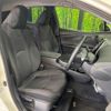 toyota prius 2018 CFJ1599240 image 8