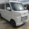 daihatsu hijet-cargo 2022 GOO_JP_988024102900201170001 image 27