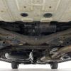 nissan elgrand 2017 -NISSAN--Elgrand DBA-TE52--TE52-087776---NISSAN--Elgrand DBA-TE52--TE52-087776- image 19