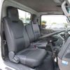 isuzu elf-truck 2011 CFJ1757900 image 23