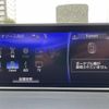 lexus rx 2016 CFJ1840039 image 5