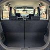 mazda az-wagon 2010 quick_quick_DBA-MJ23S_MJ23S-134294 image 13