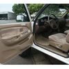 toyota tacoma 2001 GOO_NET_EXCHANGE_0207736A30231006W002 image 19