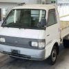 nissan vanette-truck 1996 -NISSAN--Vanette Truck SE28MN-300224---NISSAN--Vanette Truck SE28MN-300224- image 1