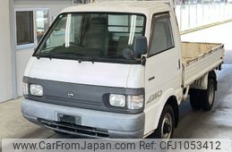 nissan vanette-truck 1996 -NISSAN--Vanette Truck SE28MN-300224---NISSAN--Vanette Truck SE28MN-300224-