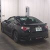 toyota 86 2012 -TOYOTA 【熊谷 300ﾛ5026】--86 ZN6-017331---TOYOTA 【熊谷 300ﾛ5026】--86 ZN6-017331- image 2