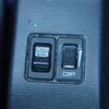 subaru impreza-wrx-sti 2006 1751f24622b64f1c87e24b0fa16e7100 image 25