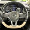 nissan x-trail 2017 -NISSAN--X-Trail DAA-HNT32--HNT32-164929---NISSAN--X-Trail DAA-HNT32--HNT32-164929- image 12