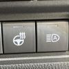 toyota yaris-cross 2023 quick_quick_MXPB10_MXPB10-3036113 image 7