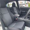 subaru wrx 2018 -SUBARU--WRX DBA-VAG--VAG-027252---SUBARU--WRX DBA-VAG--VAG-027252- image 14