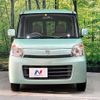 suzuki spacia 2014 -SUZUKI--Spacia DBA-MK32S--MK32S-471343---SUZUKI--Spacia DBA-MK32S--MK32S-471343- image 14