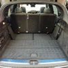 mercedes-benz gle-class 2019 quick_quick_3DA-167123_WDC1671232A016145 image 19