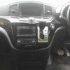 nissan elgrand 2012 -NISSAN--Elgrand TE52-028163---NISSAN--Elgrand TE52-028163- image 10