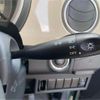 suzuki alto-lapin 2009 -SUZUKI 【名古屋 58Aﾄ2308】--Alto Lapin HE22S--HE22S-130343---SUZUKI 【名古屋 58Aﾄ2308】--Alto Lapin HE22S--HE22S-130343- image 40