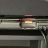 nissan note 2016 CFJ1822632 image 7