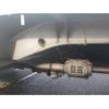 suzuki carry-truck 1999 CFJ1806508 image 18