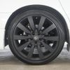 toyota vellfire 2016 CFJ1755148 image 55