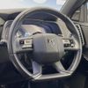 citroen ds7 2018 CFJ1531592 image 20