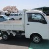 daihatsu hijet-truck 2016 -DAIHATSU--Hijet Truck S510P--0088100---DAIHATSU--Hijet Truck S510P--0088100- image 13