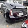 toyota prius 2013 -TOYOTA 【長崎 300ﾐ6770】--Prius ZVW30--5731544---TOYOTA 【長崎 300ﾐ6770】--Prius ZVW30--5731544- image 2