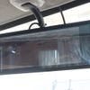 toyota camroad 2017 CFJ1382151 image 44