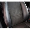 mercedes-benz gla-class 2014 CFJ1583772 image 22