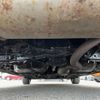 toyota auris 2013 CFJ1609360 image 15